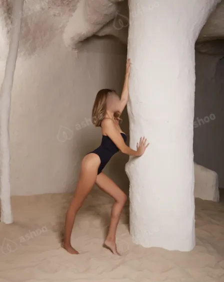 Vlada