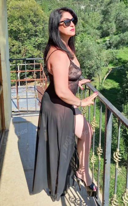 Диана