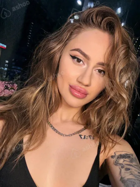 Valeria