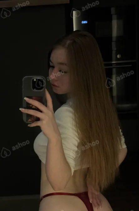 Маруся