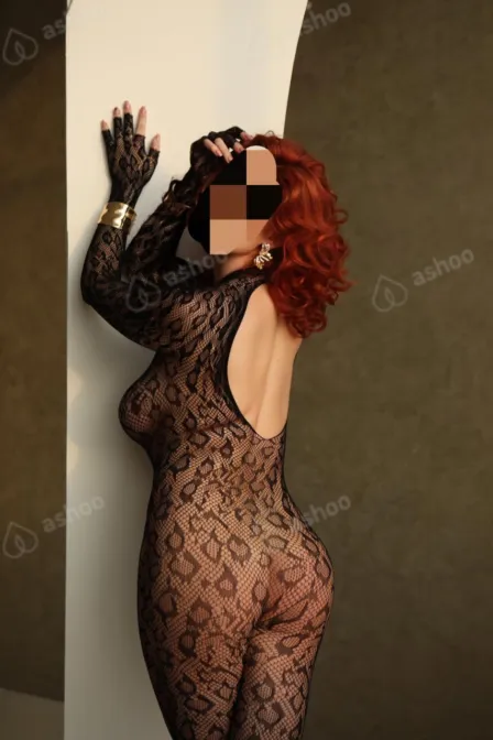 Sofi Hot