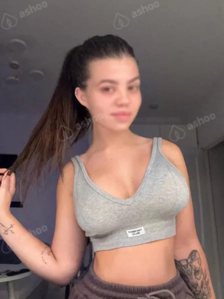 Вика