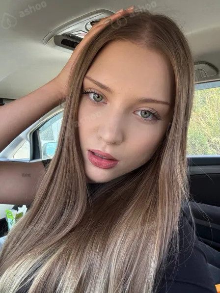 Talya