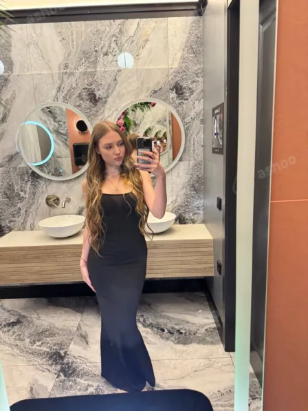 Talya