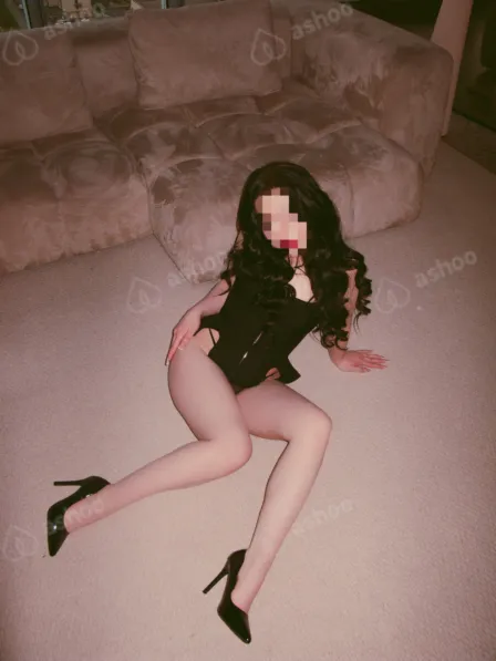 Снежана