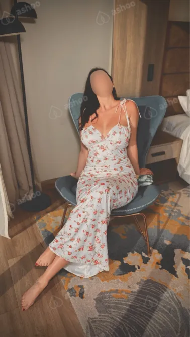 Mila moon