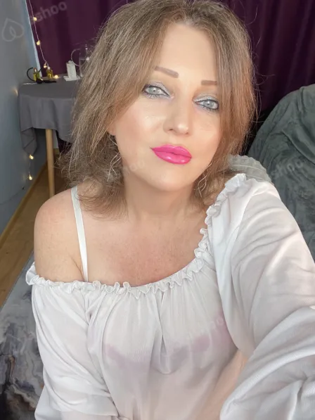 Sirena Model