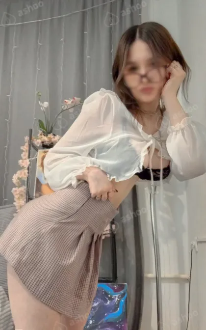 Даша