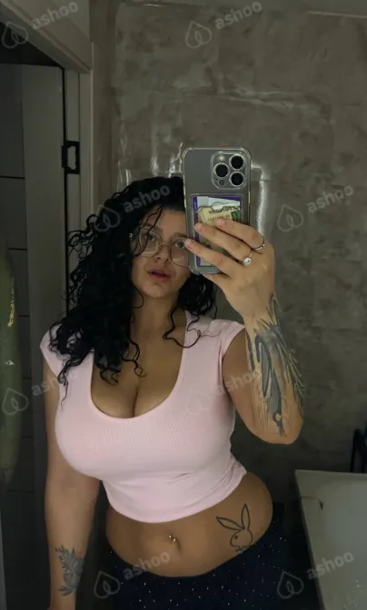 Maria Boobs