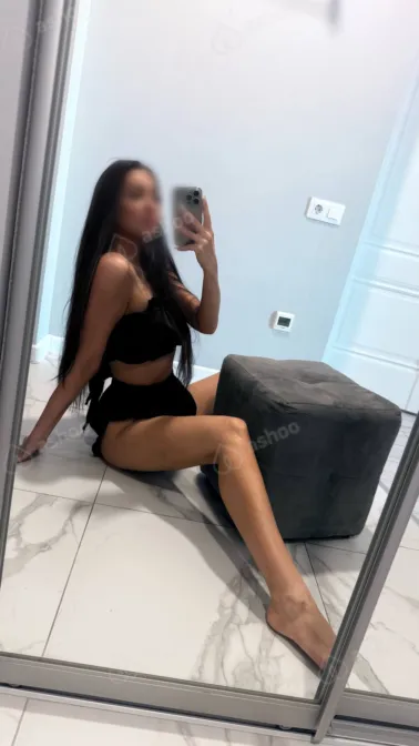 Ангелина
