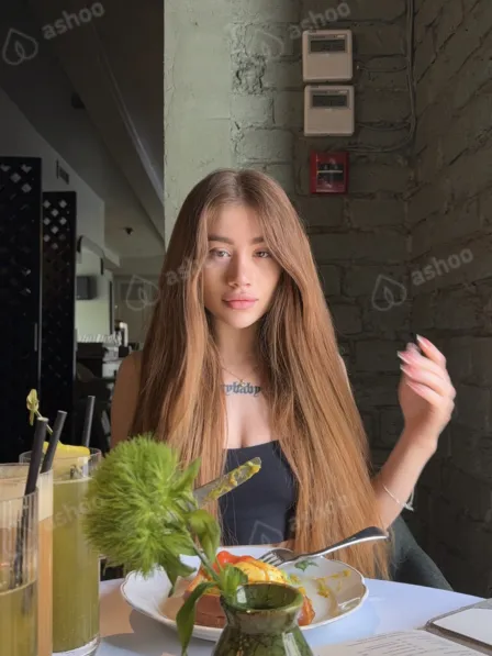 Карина