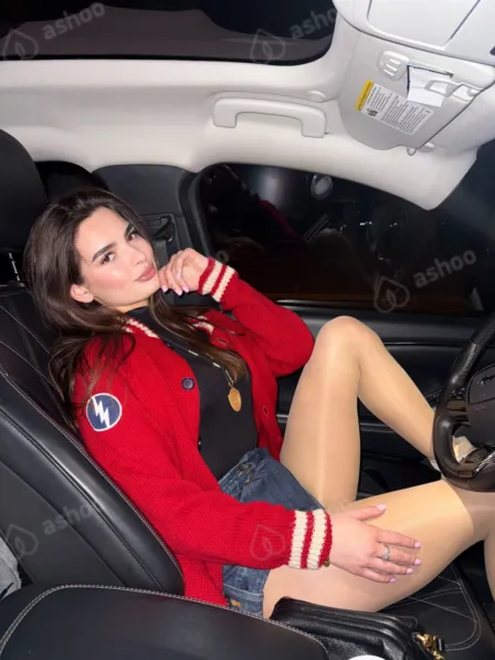 Марта