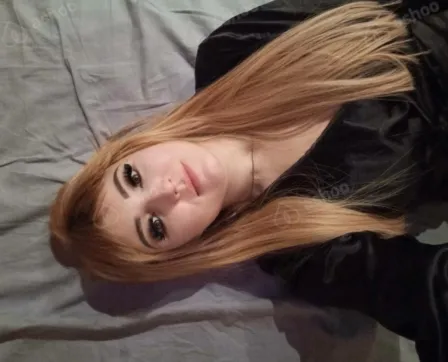 Кристина