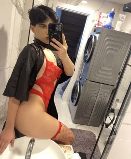 Liza
