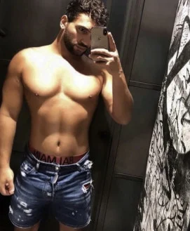 Orhan