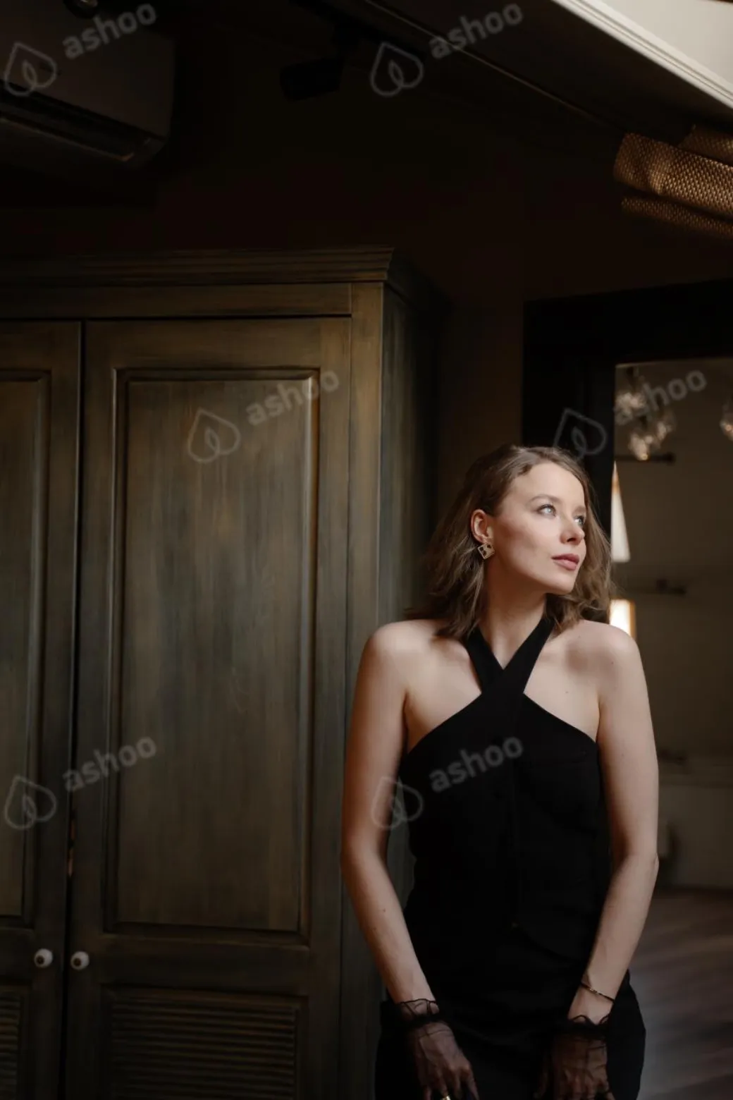 Anna