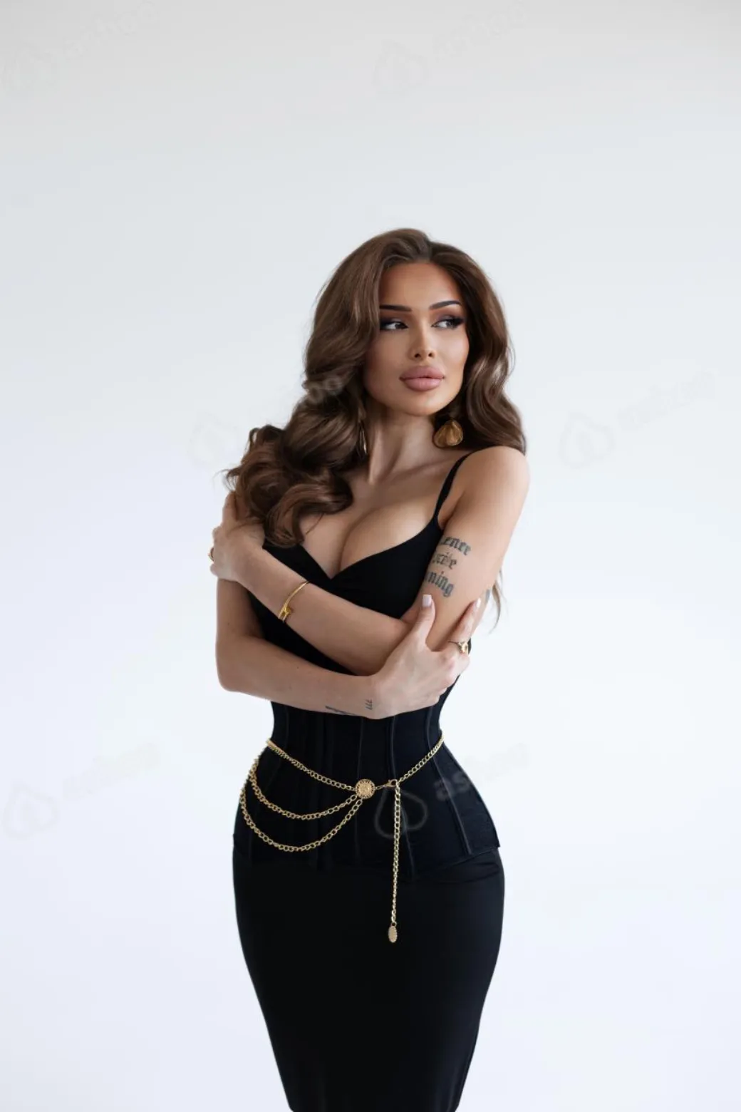 Лана