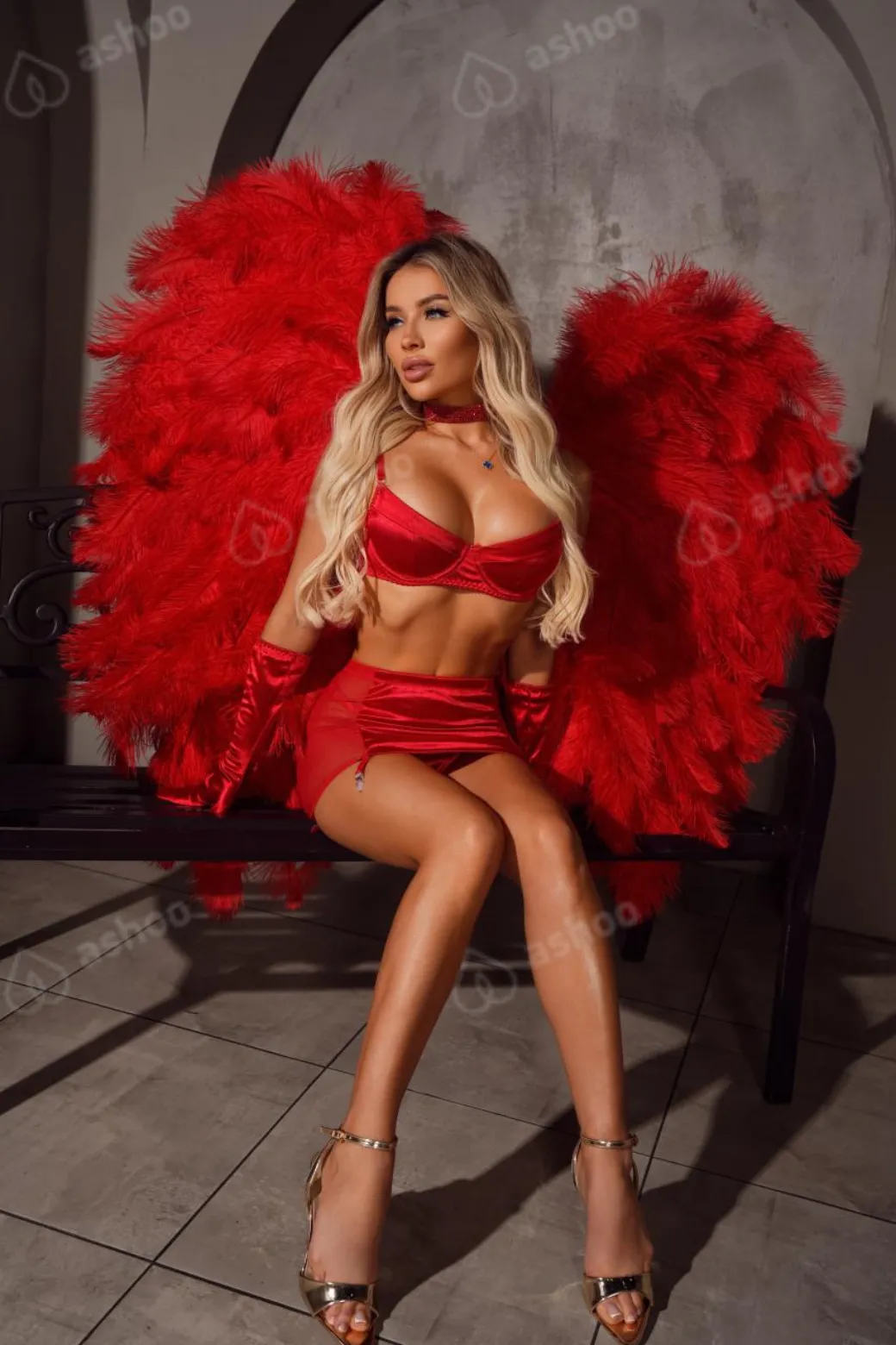 Karolina