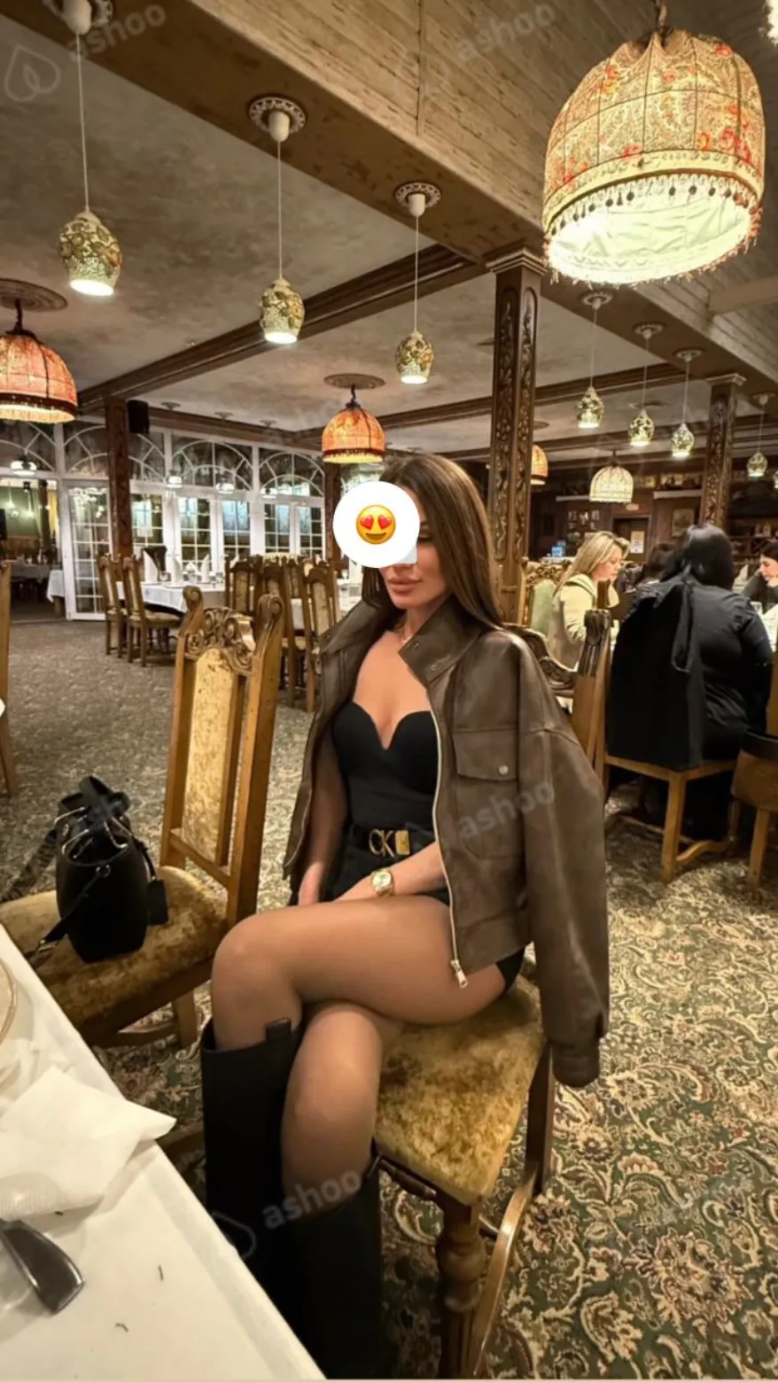 Ева
