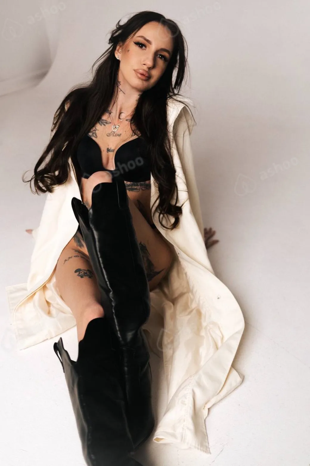 Magical Ri Кетти