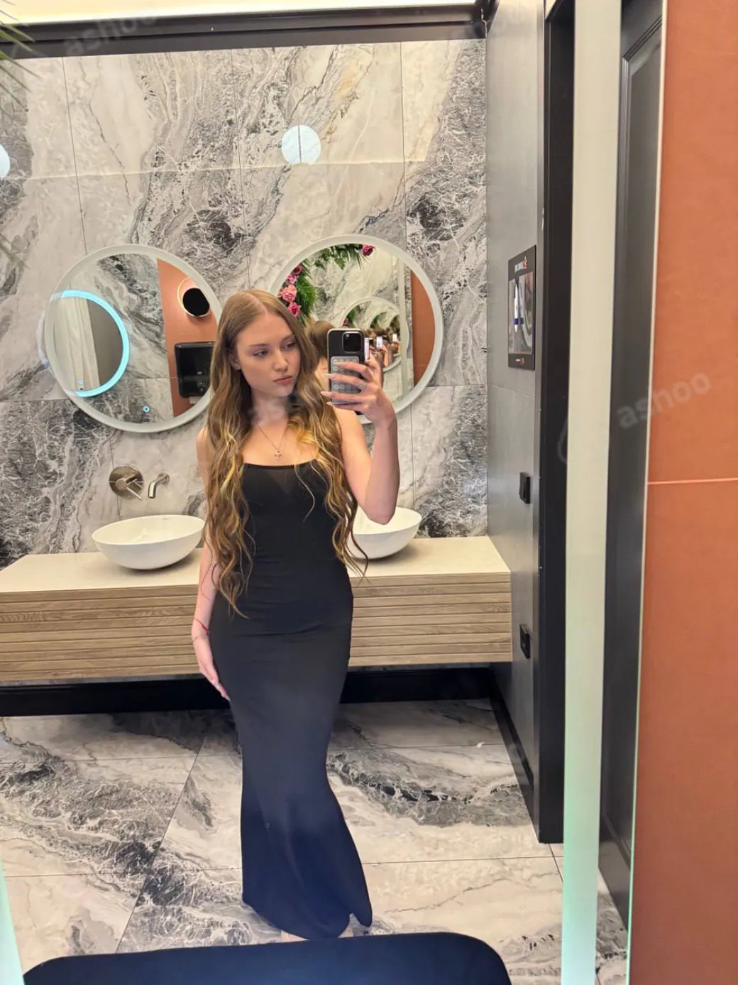Talya