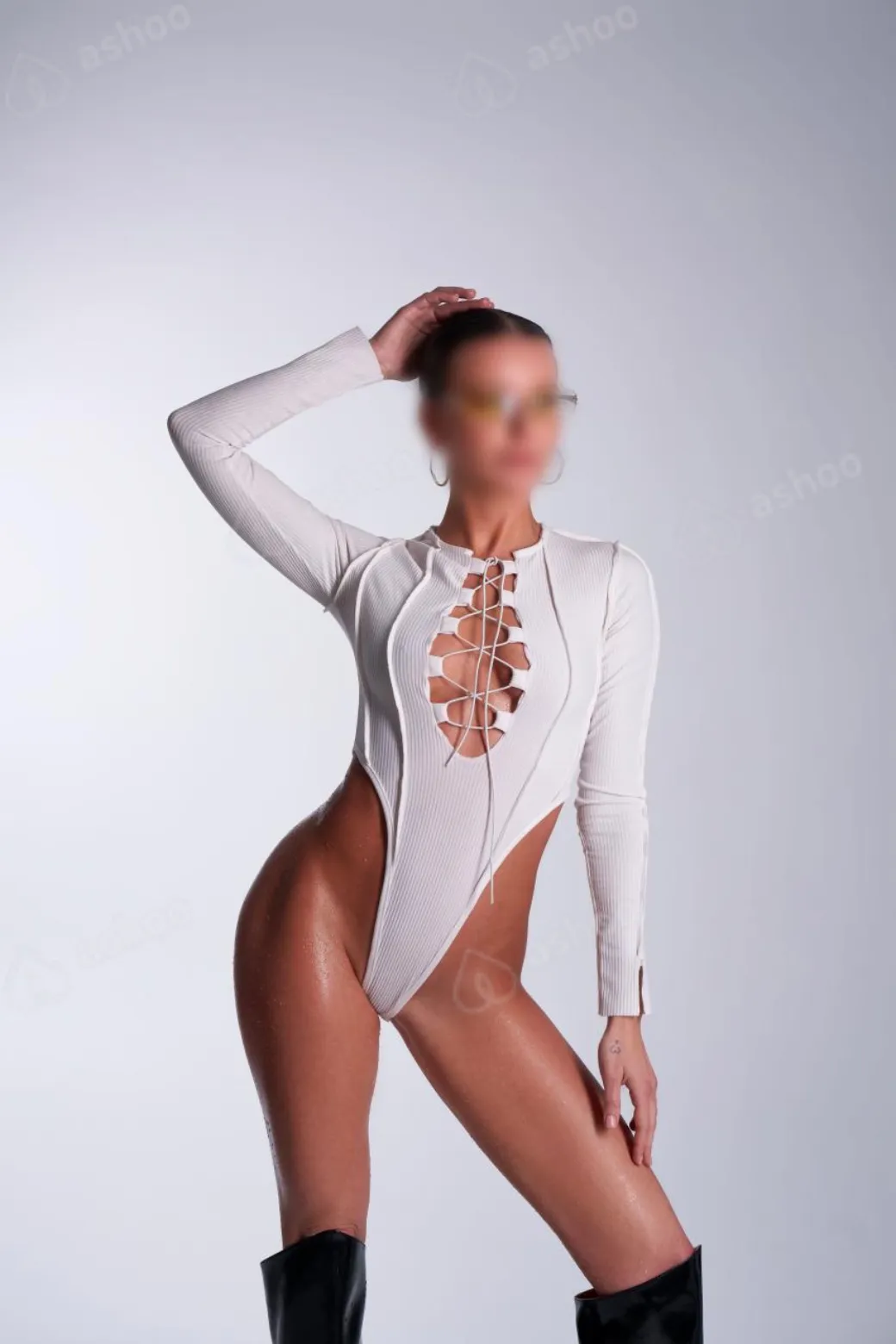 Ангелина