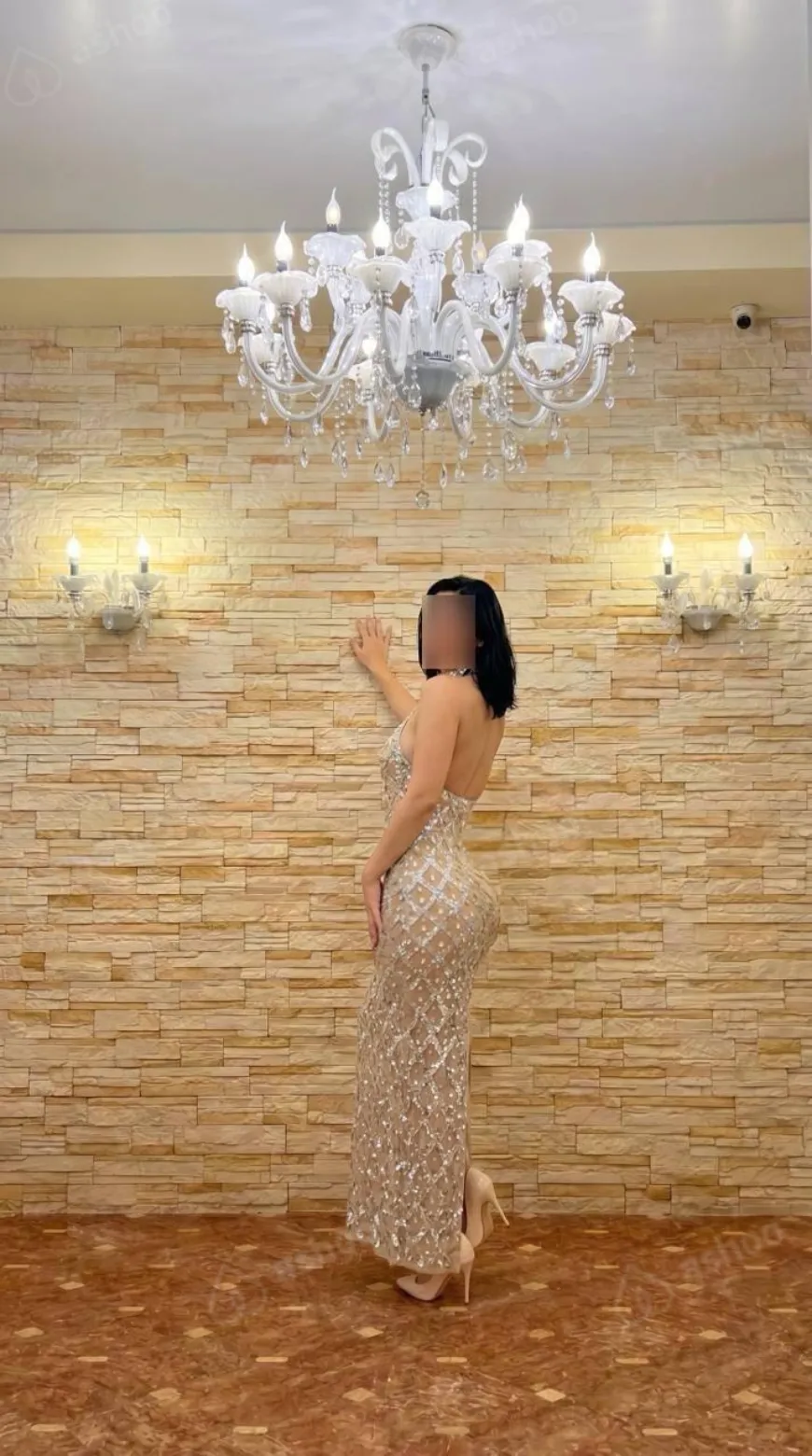Ангелина