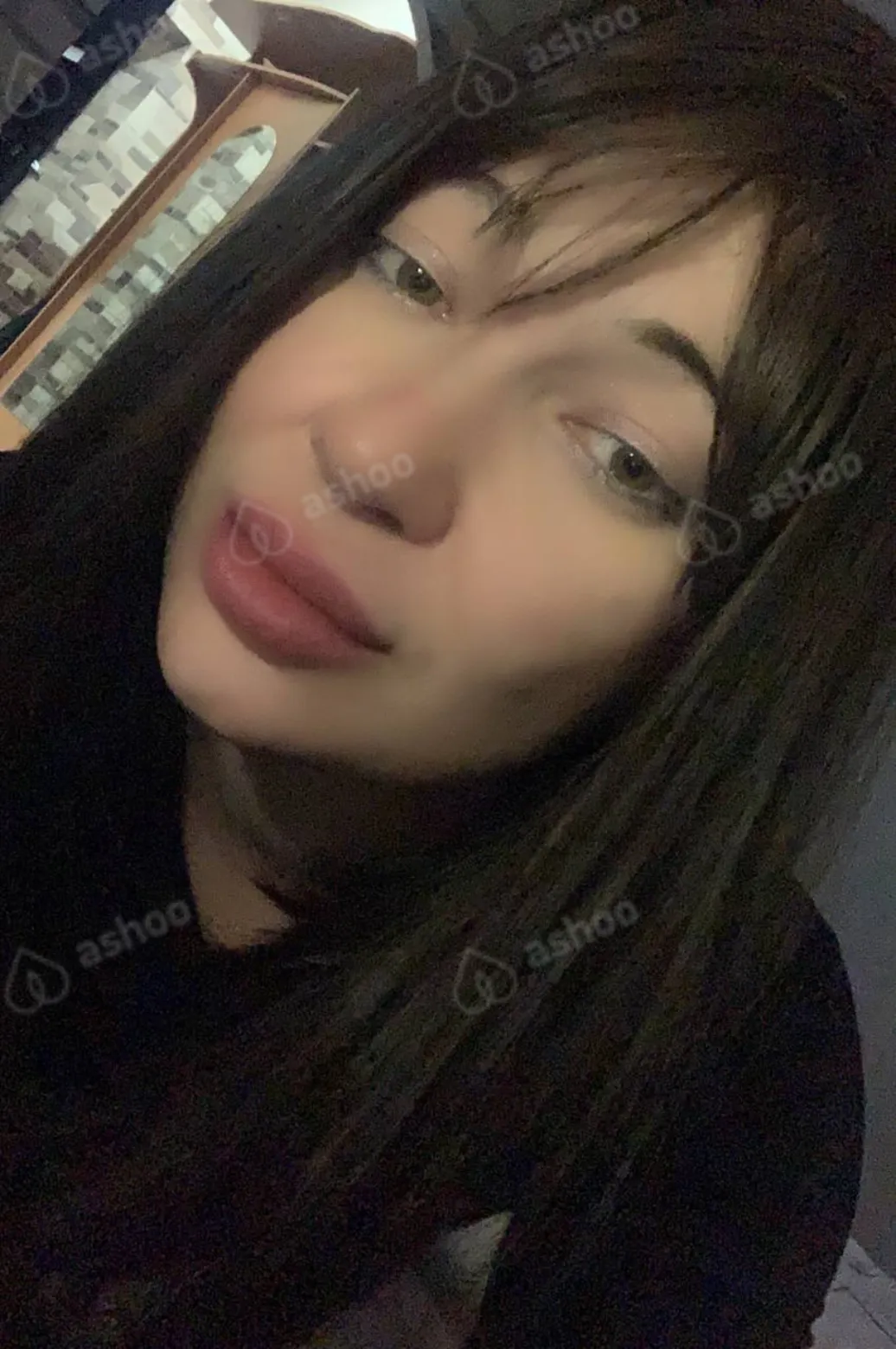 Лиана