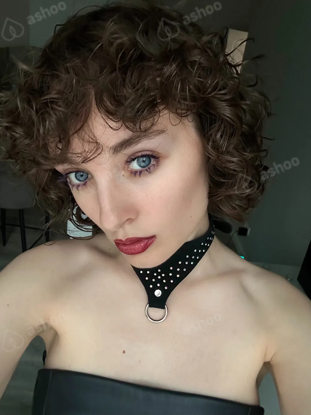 Nastya Shein