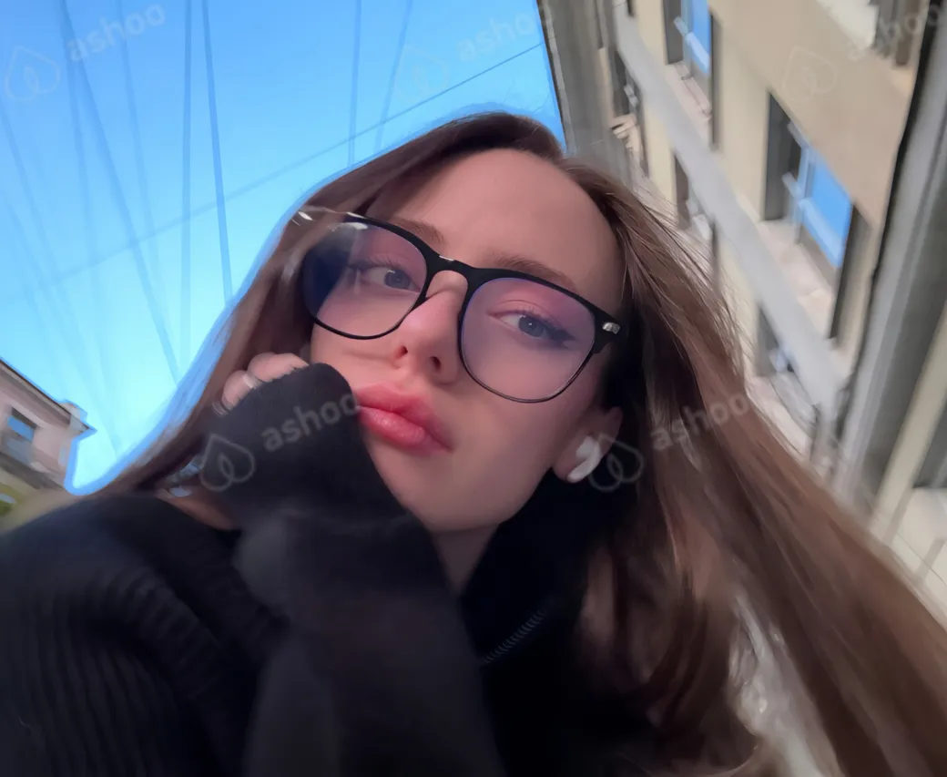 Ева