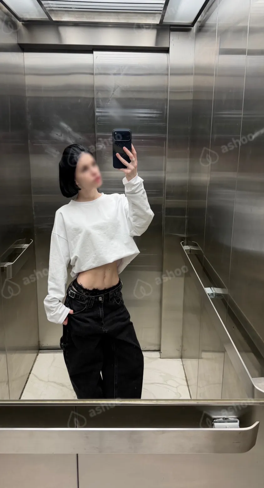 Ангелина