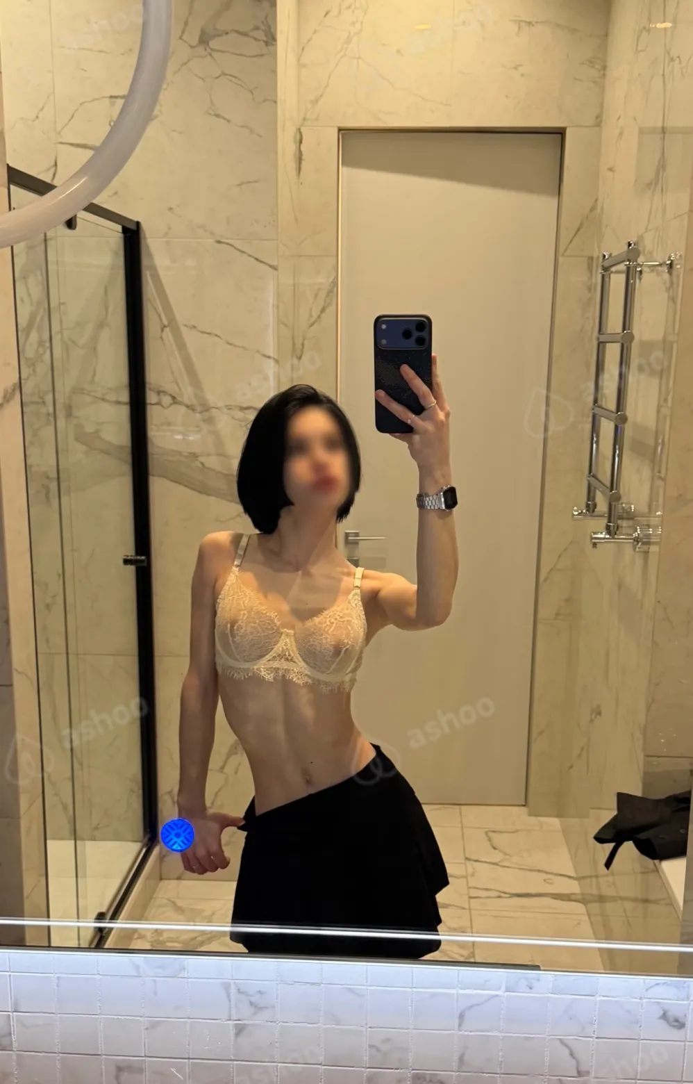 Ангелина