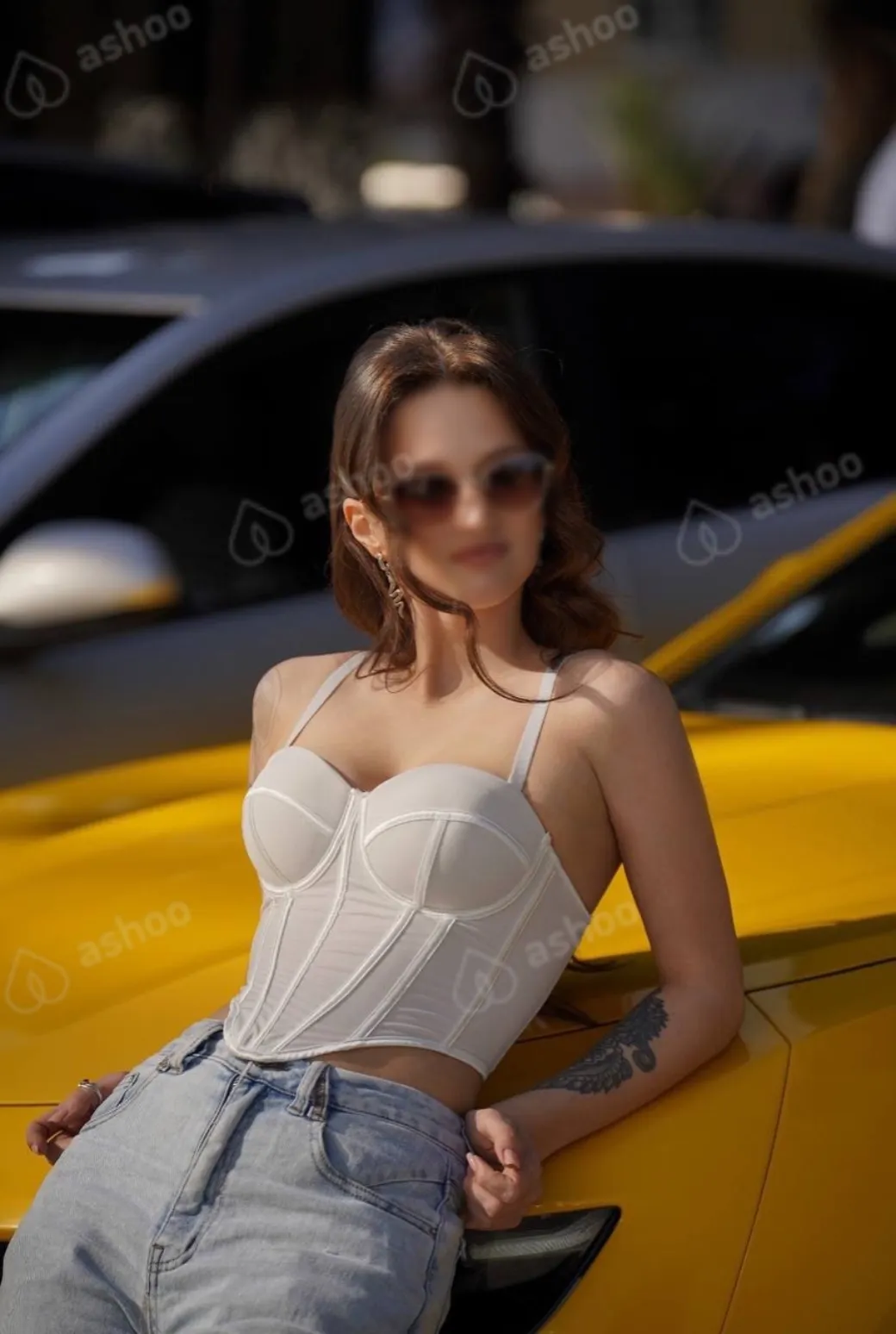 Femdom Queen