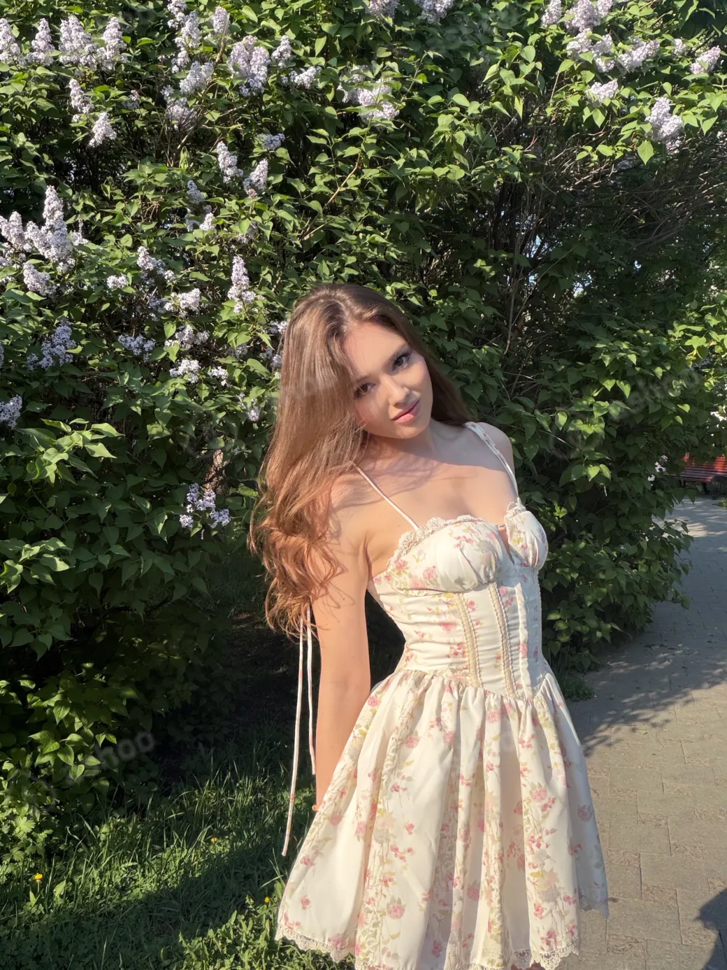 Ксения