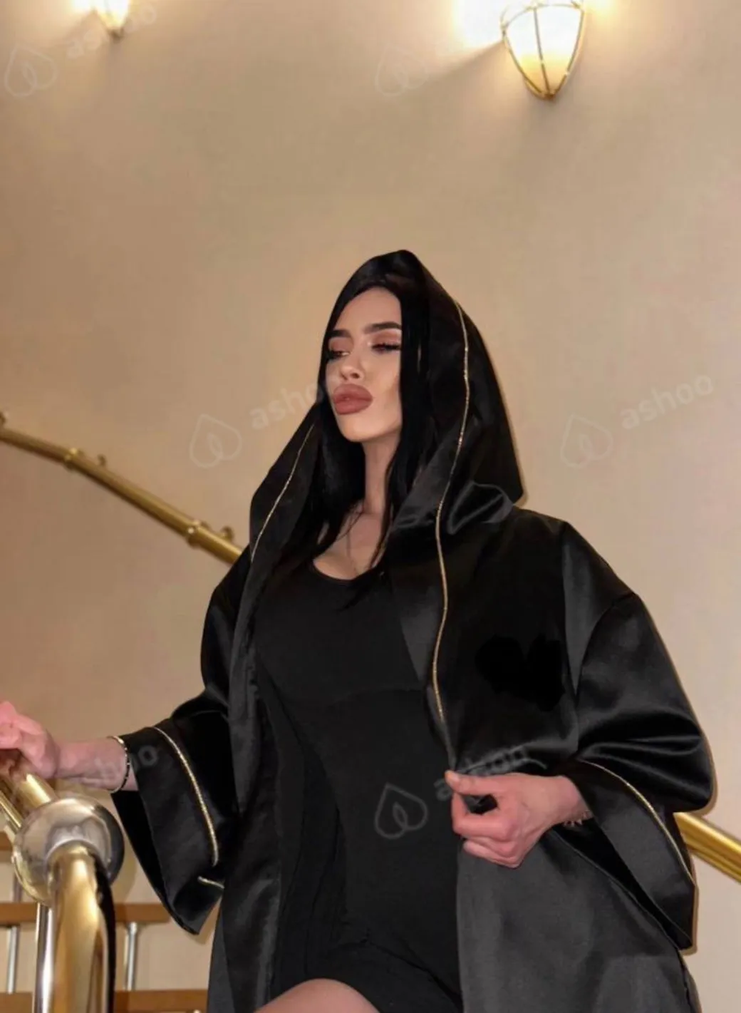 Лиза