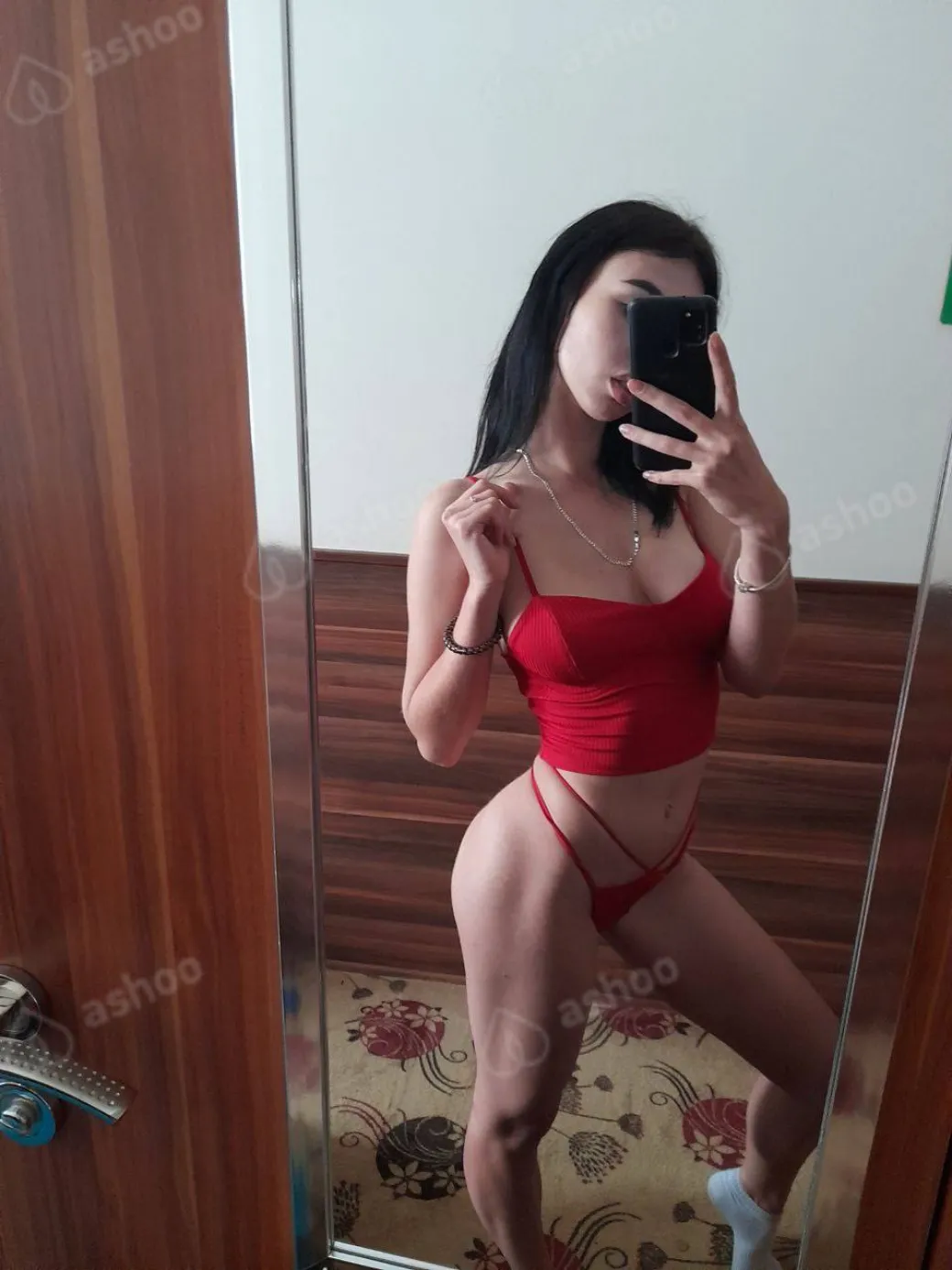 Лиза