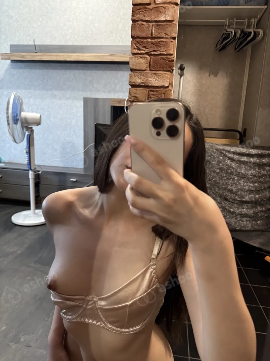 Адель