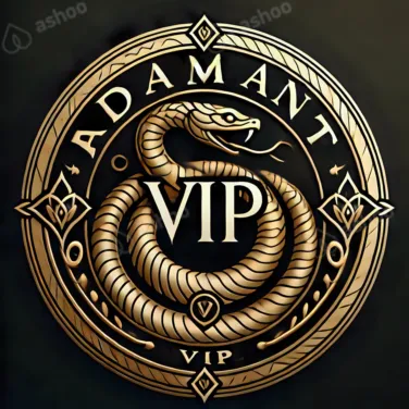ADAMANT